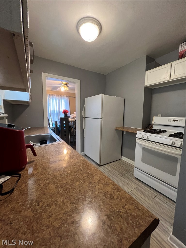 Monticello - Residential