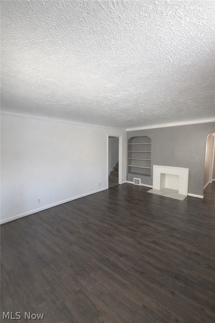 Monticello - Residential