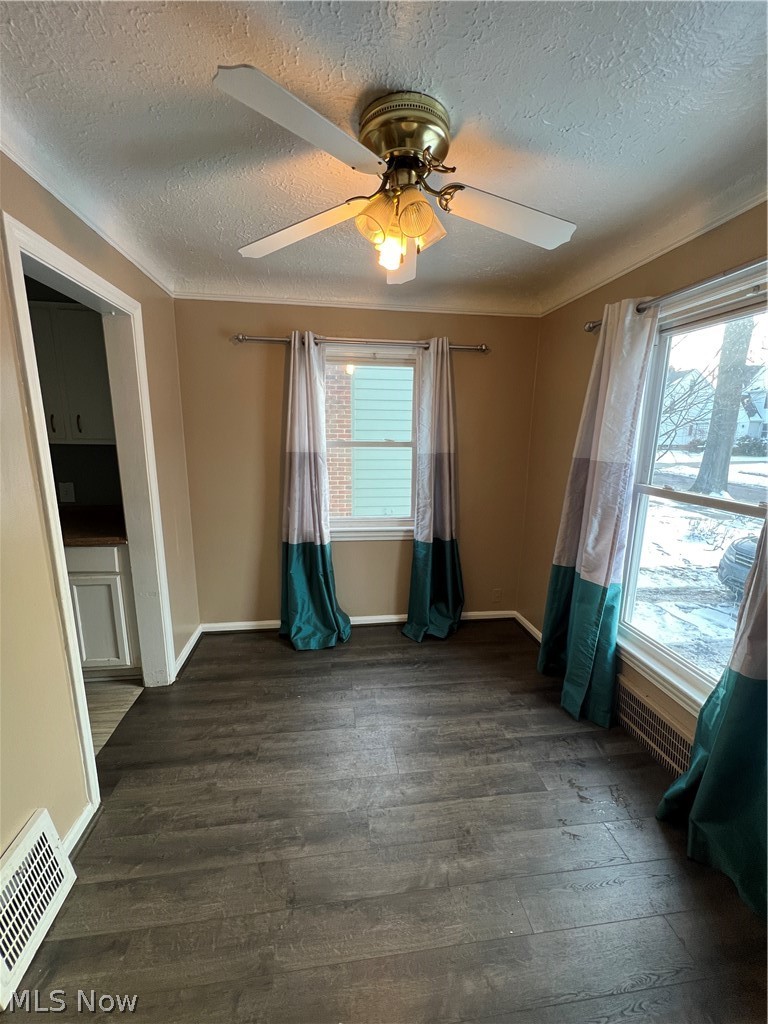 Monticello - Residential