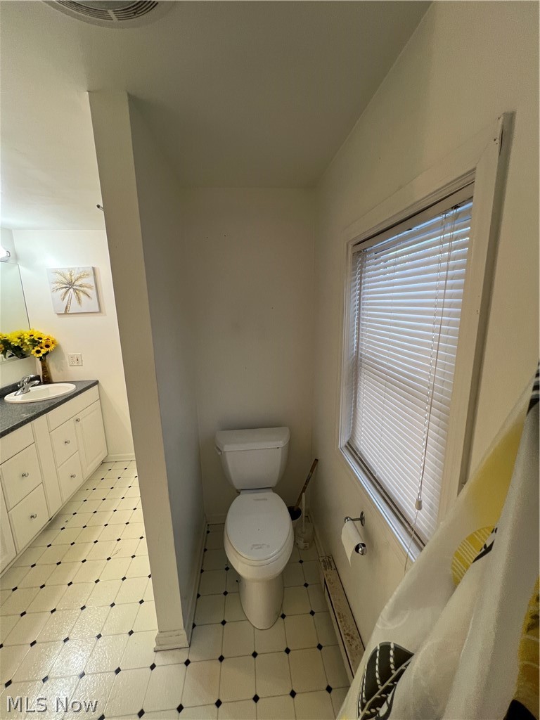 Monticello - Residential