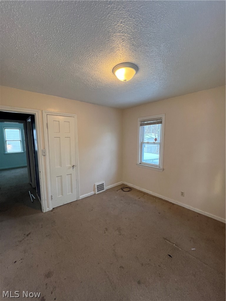 Monticello - Residential