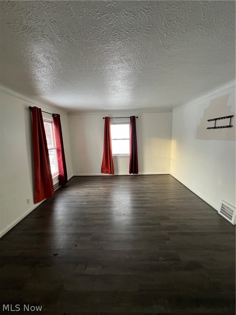 Monticello - Residential