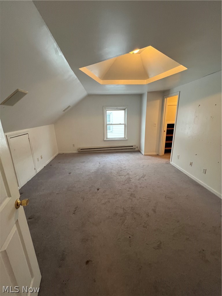 Monticello - Residential