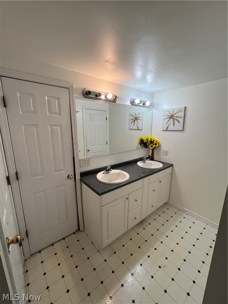 Monticello - Residential