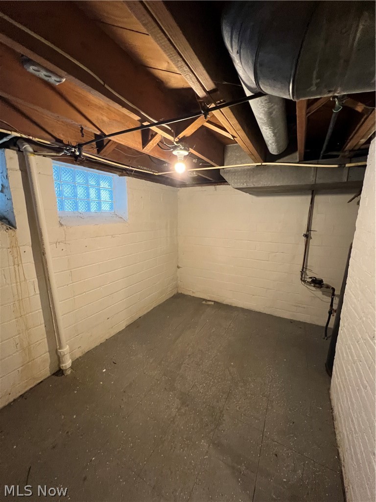 Monticello - Residential