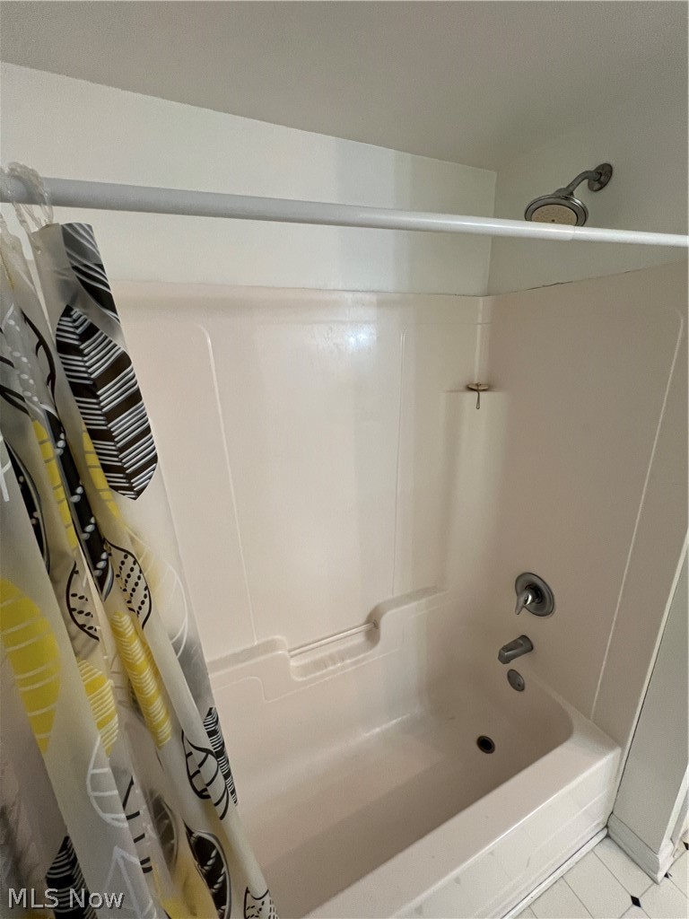 Monticello - Residential