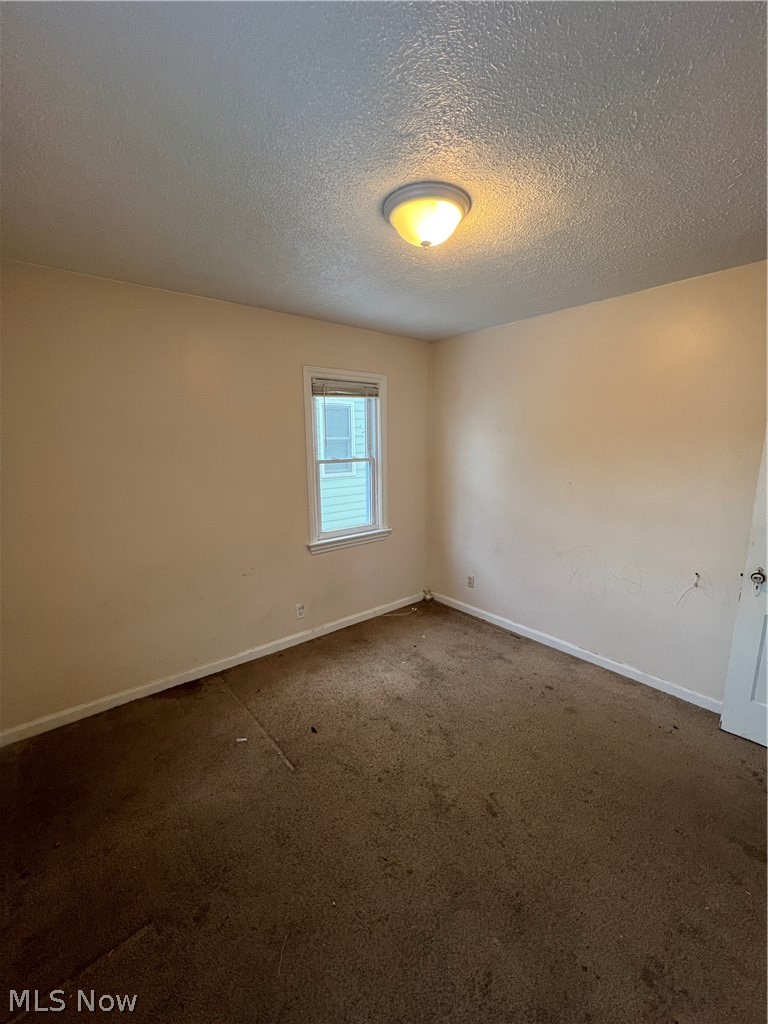 Monticello - Residential