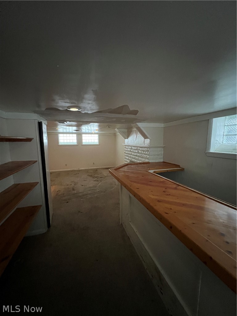 Monticello - Residential