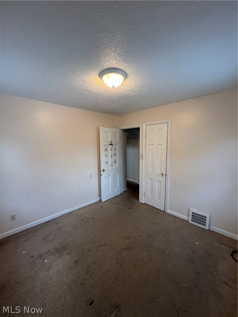 Monticello - Residential