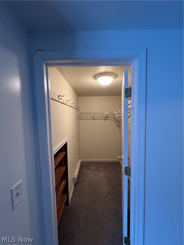 Monticello - Residential