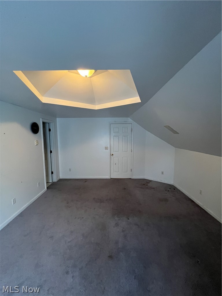 Monticello - Residential