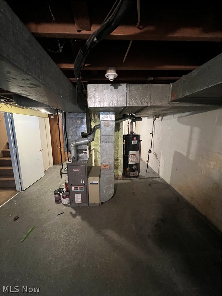 Monticello - Residential