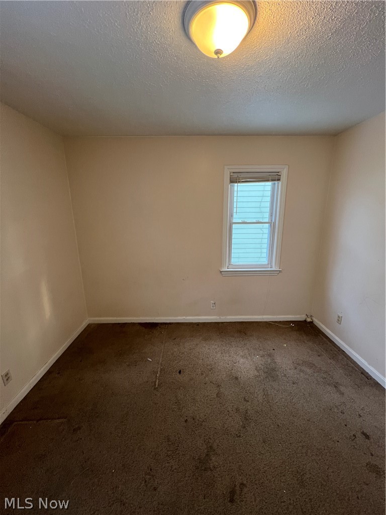 Monticello - Residential