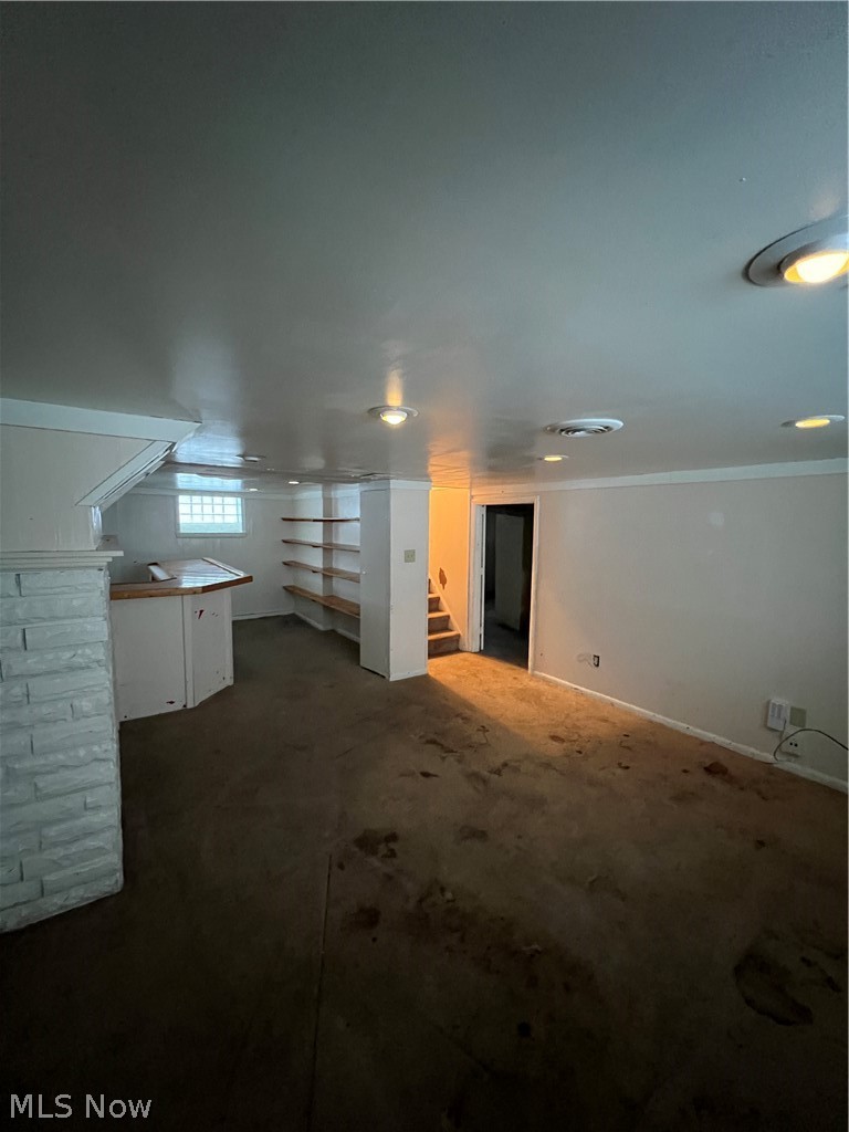 Monticello - Residential