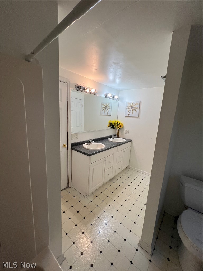 Monticello - Residential