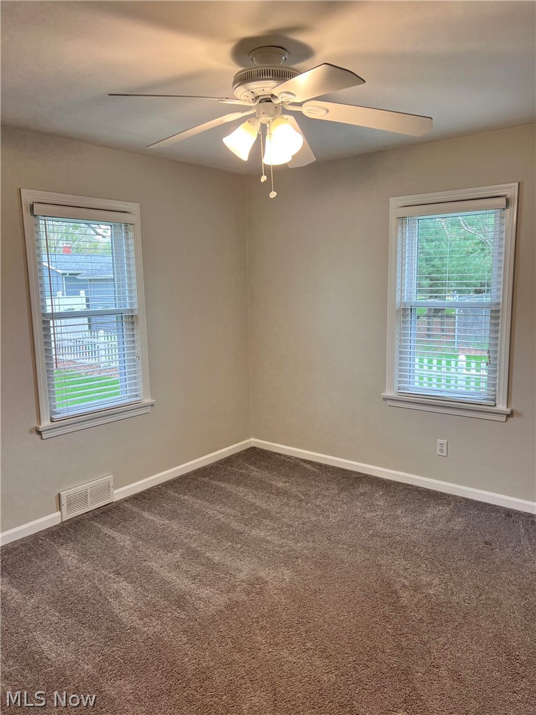 Lake Newport - Residential