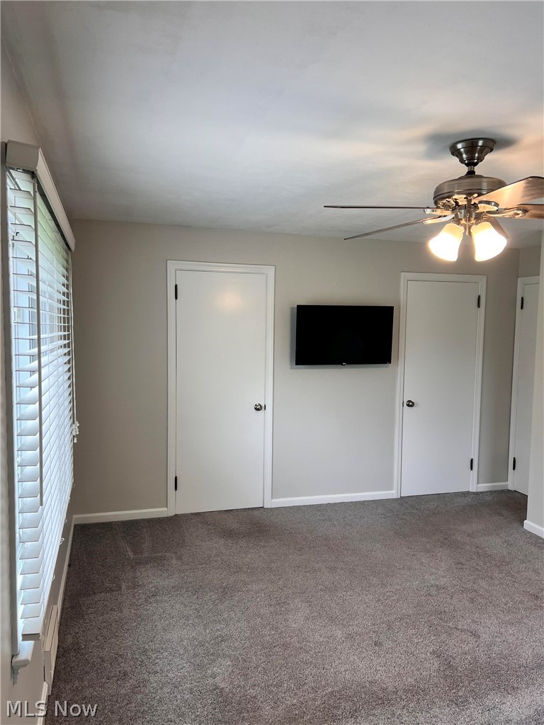 Lake Newport - Residential
