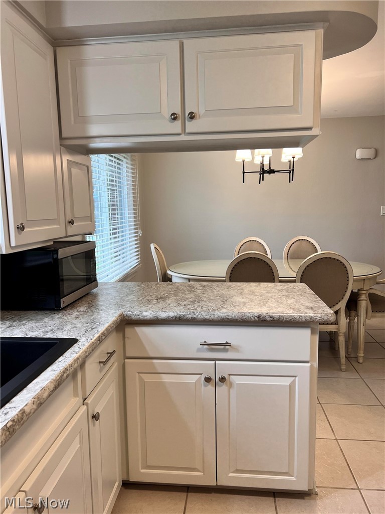 Lake Newport - Residential