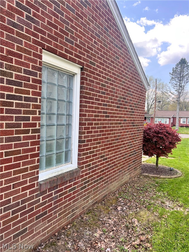 Lake Newport - Residential
