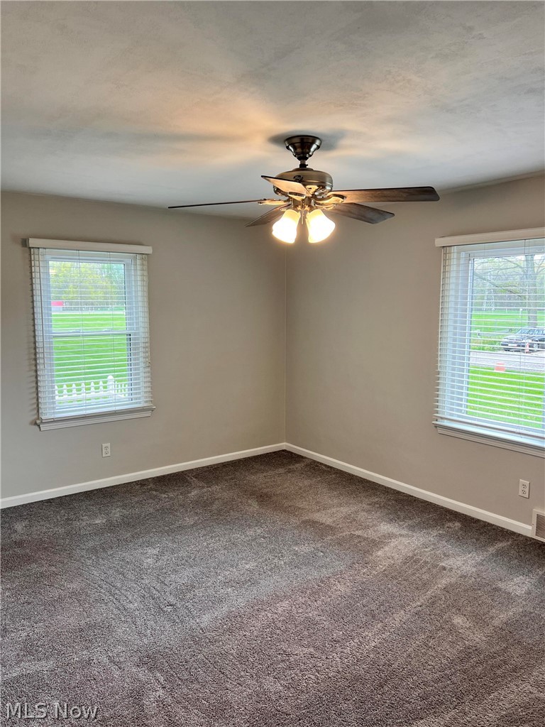 Lake Newport - Residential