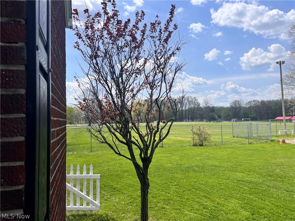 Lake Newport - Residential