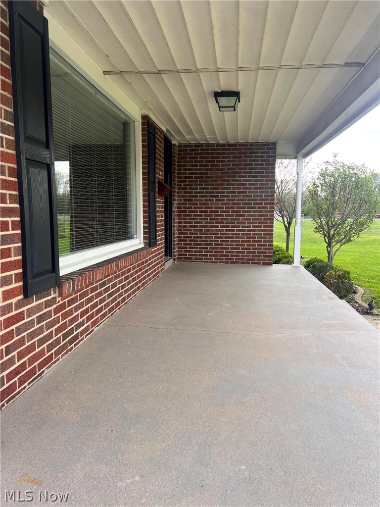 Lake Newport - Residential