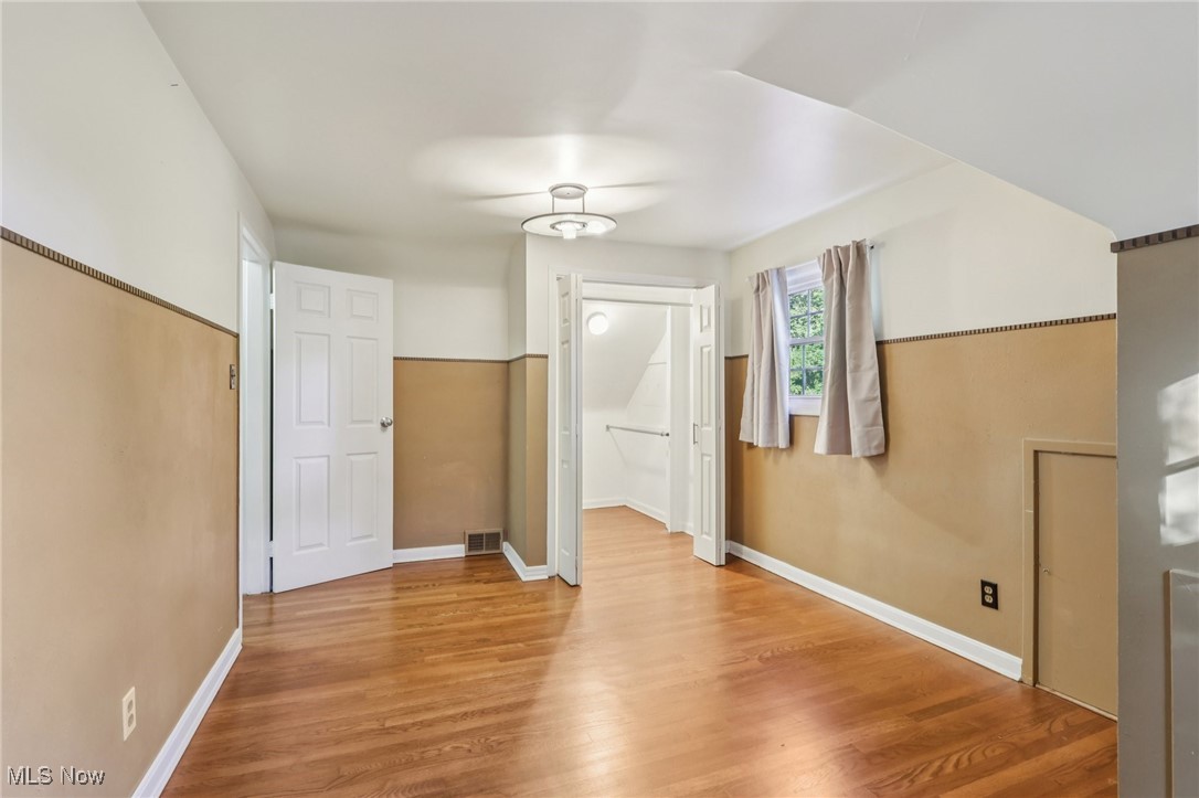 Merriman Hills - Residential