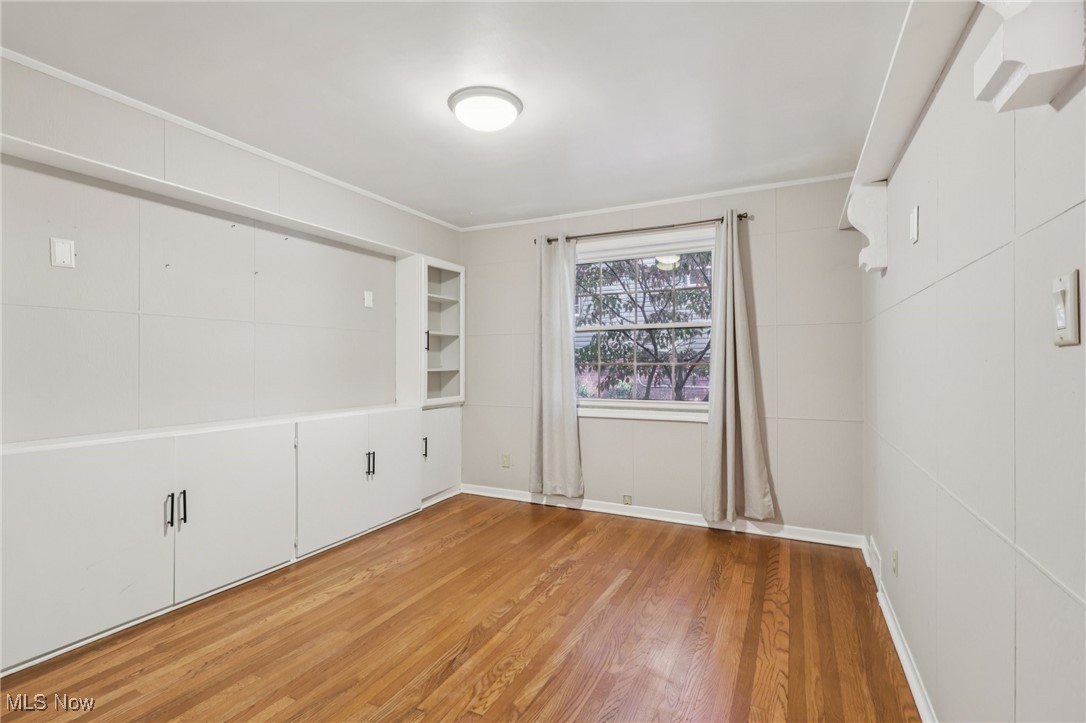 Merriman Hills - Residential