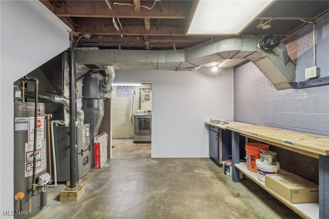 Merriman Hills - Residential