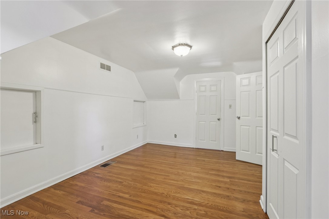 Merriman Hills - Residential