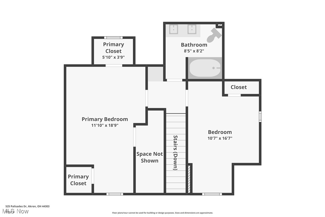 Merriman Hills - Residential