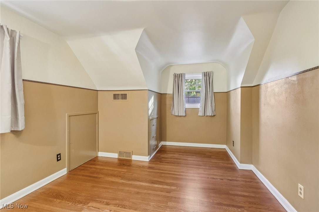 Merriman Hills - Residential