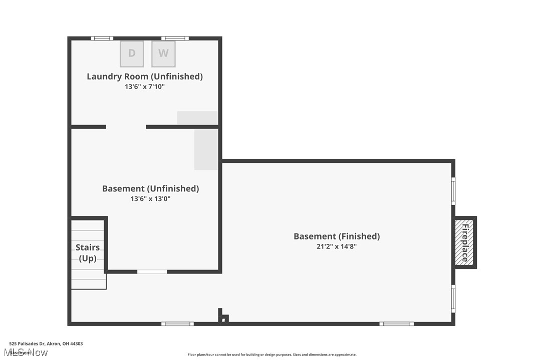 Merriman Hills - Residential