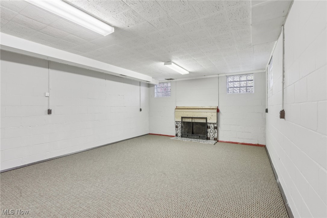 Merriman Hills - Residential