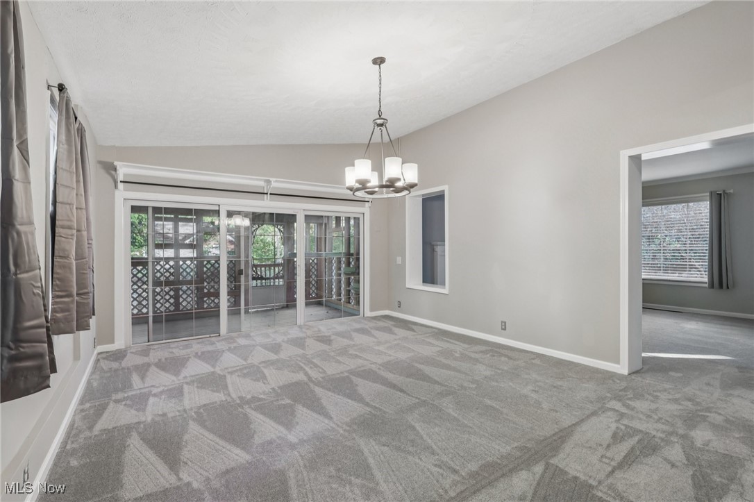 Merriman Hills - Residential