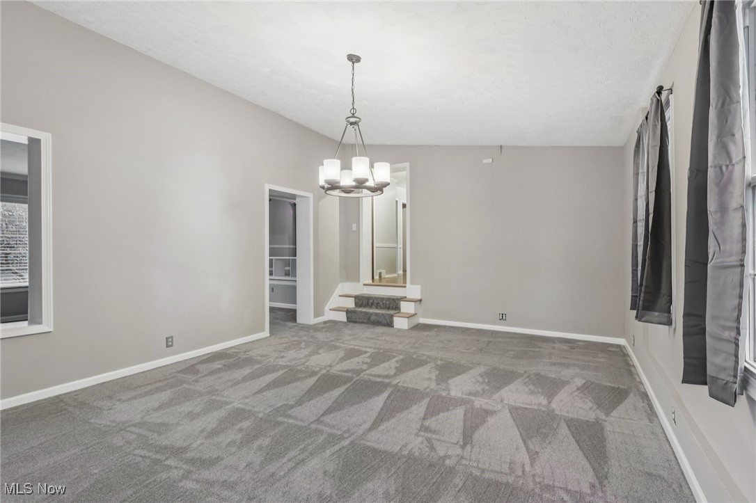 Merriman Hills - Residential