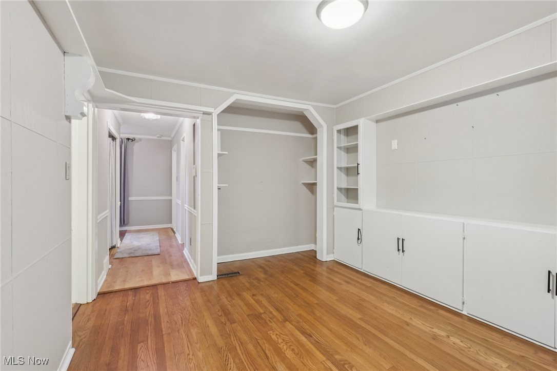 Merriman Hills - Residential