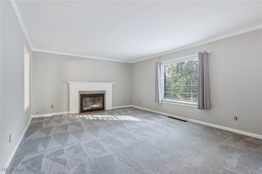 Merriman Hills - Residential