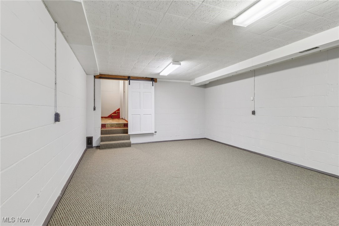 Merriman Hills - Residential