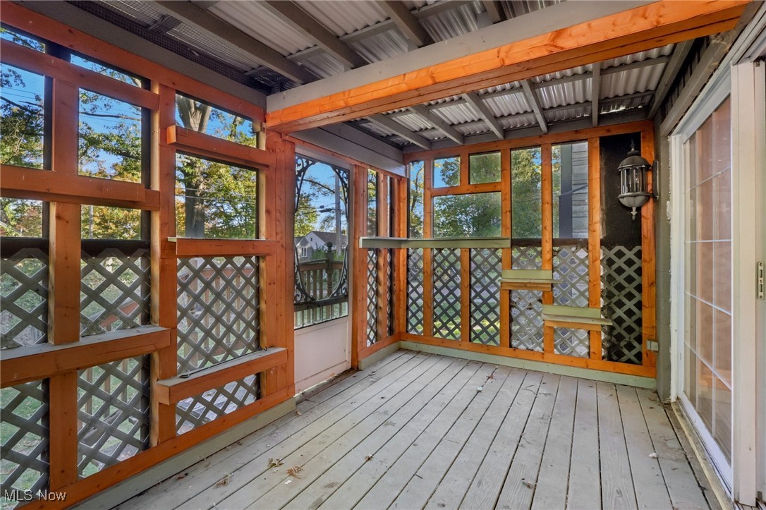 Merriman Hills - Residential