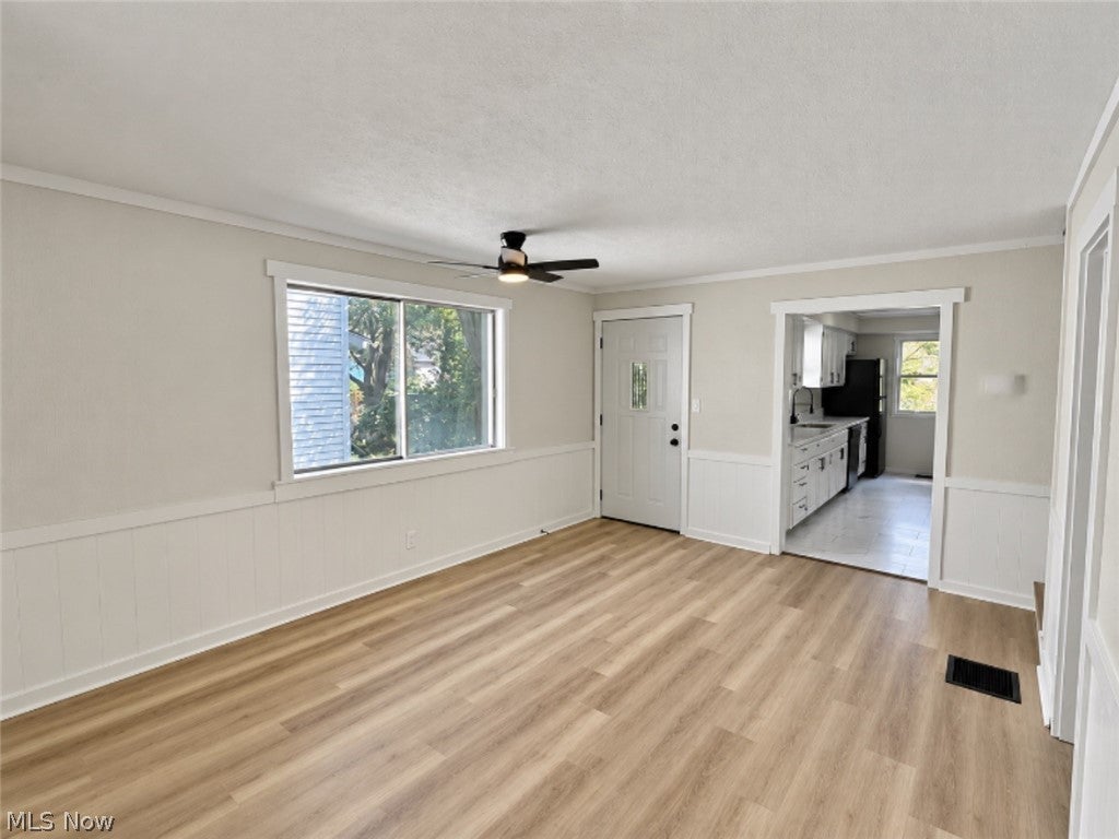 286 Alhambra Way