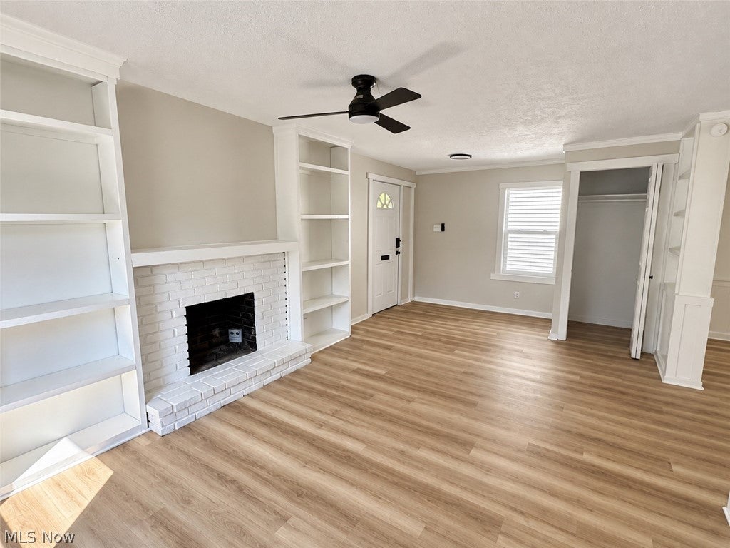 286 Alhambra Way