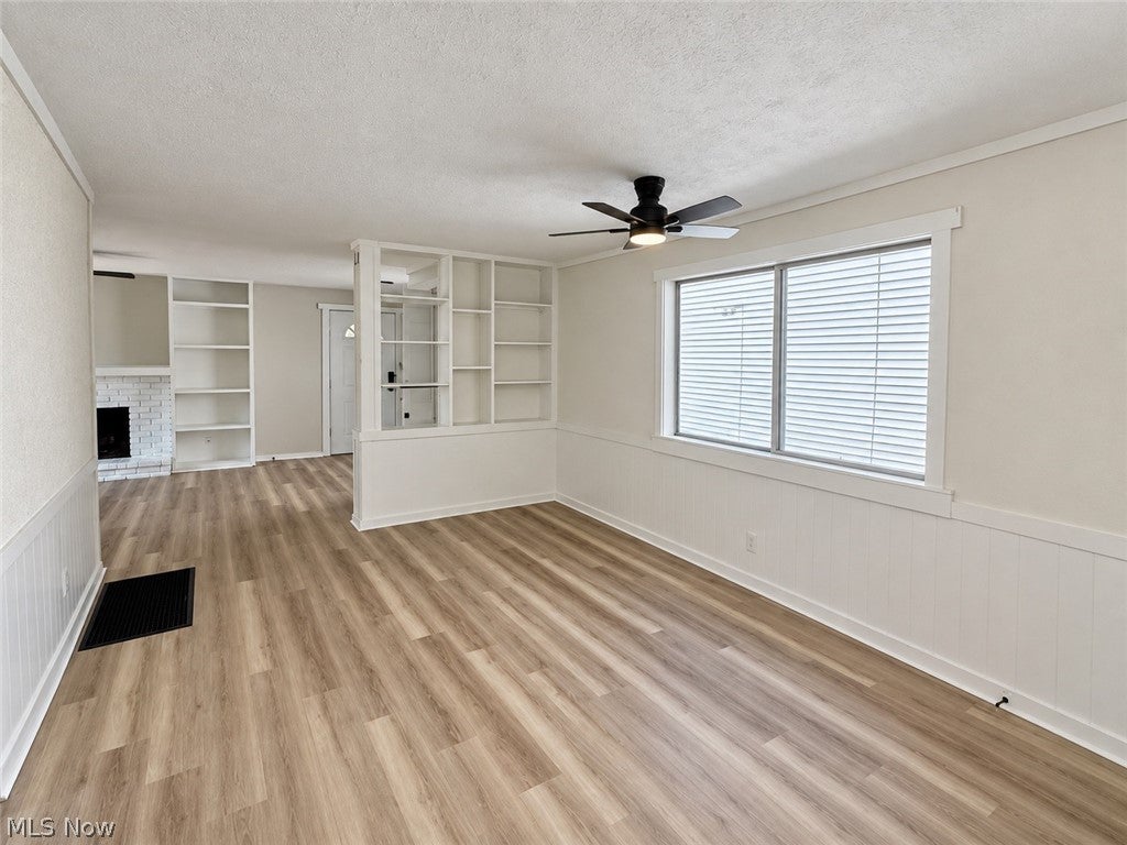 286 Alhambra Way