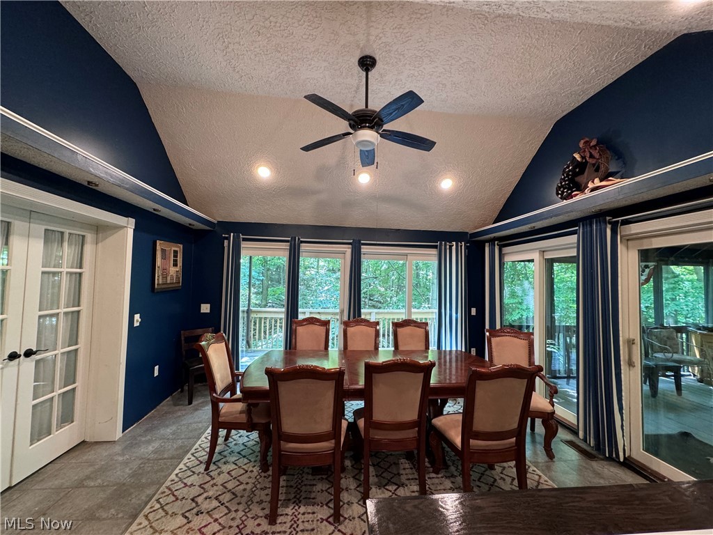 Pierson SD - Residential