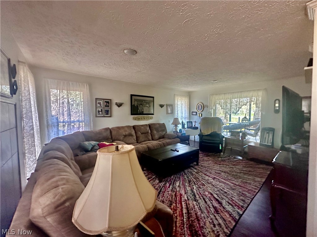 Pierson SD - Residential