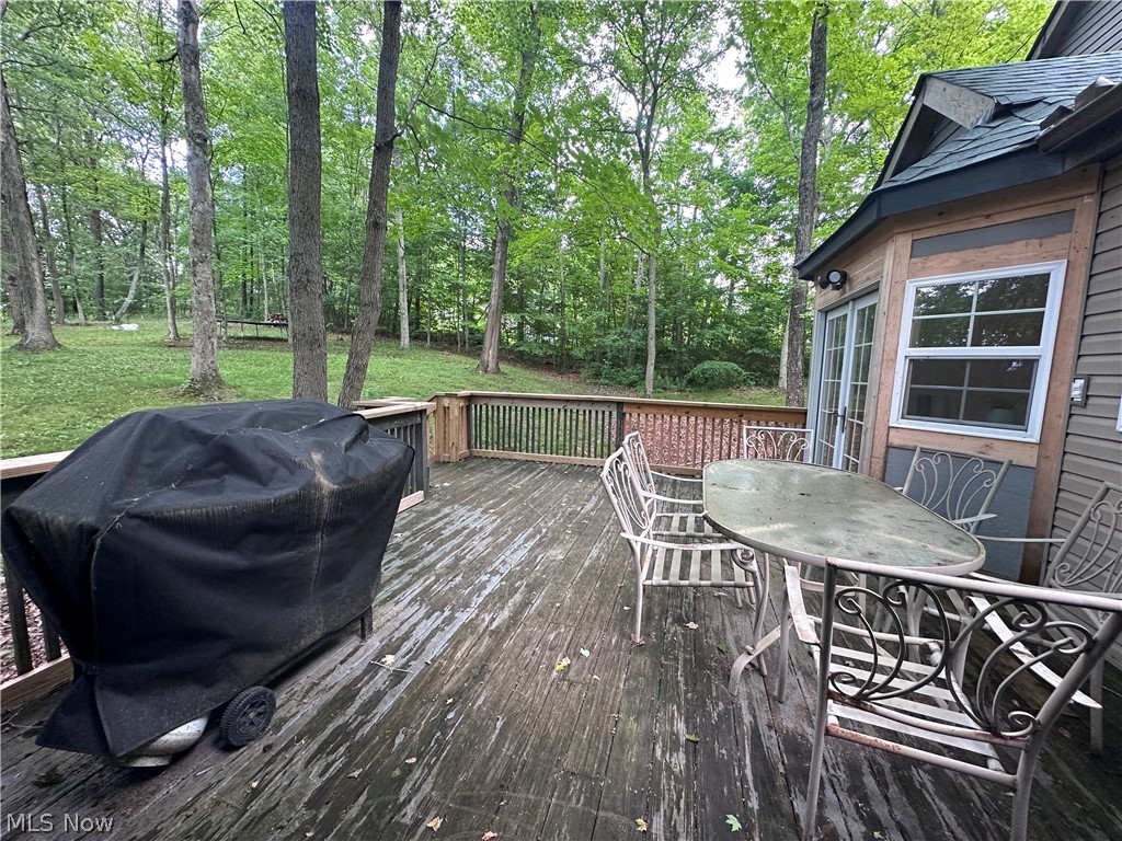 Pierson SD - Residential