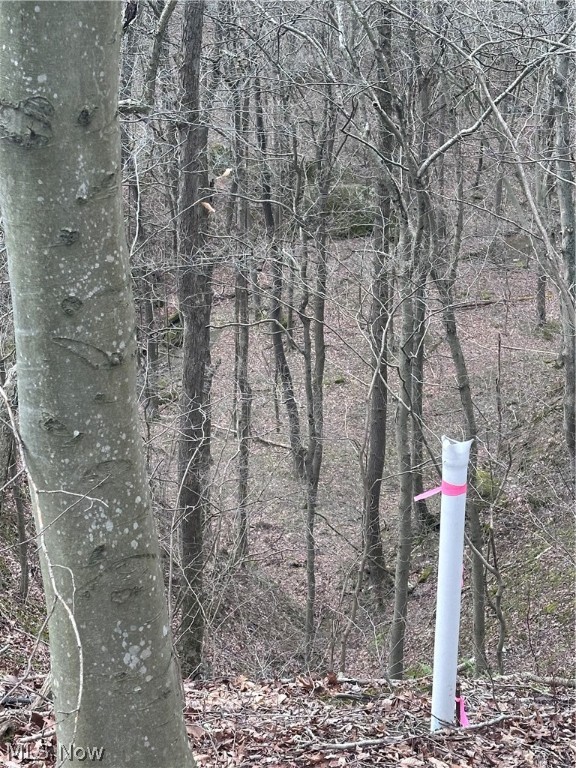 Pierson SD - Residential