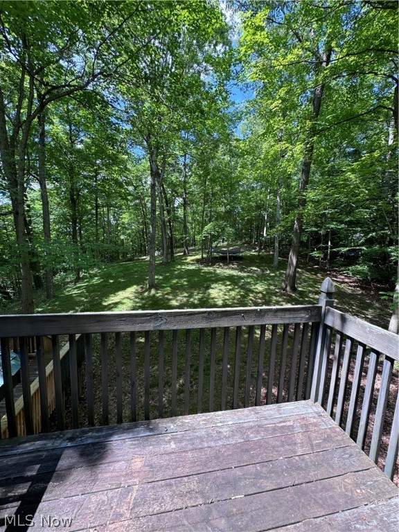 Pierson SD - Residential