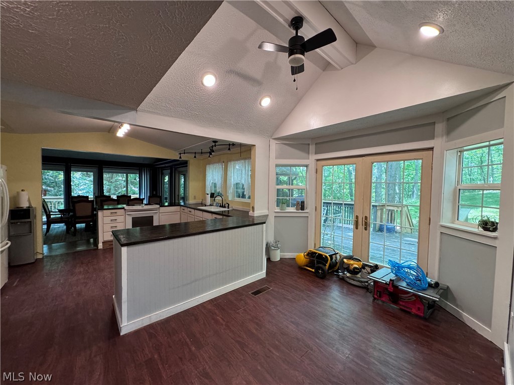 Pierson SD - Residential