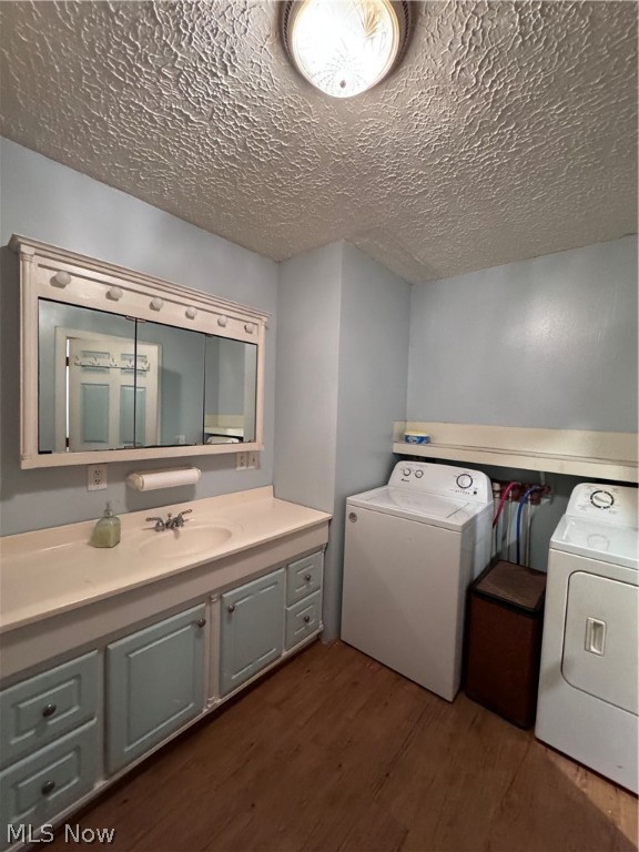 Pierson SD - Residential